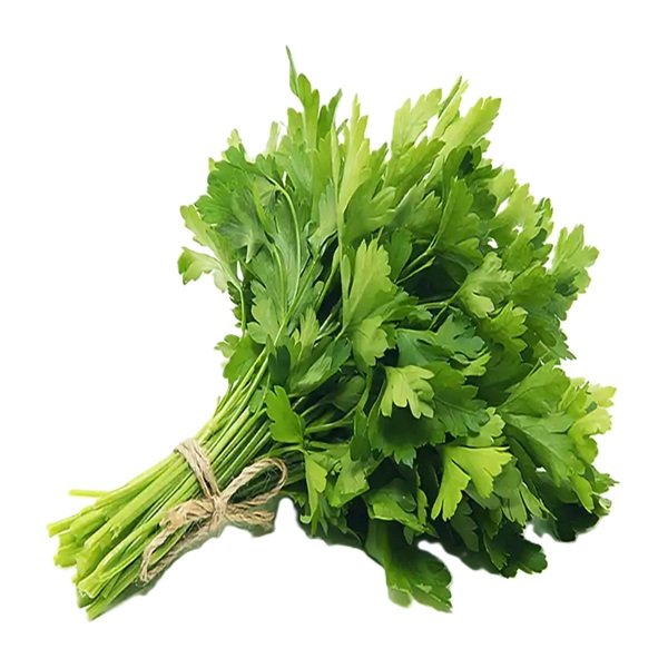 Perejil (1 ramo)