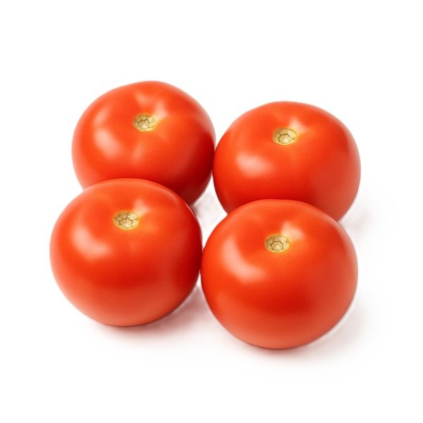 Tomate